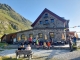 gal/2025/14_Stubai/_thb_image024.jpg