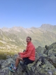 gal/2025/14_Stubai/_thb_image025.jpg