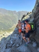 gal/2025/14_Stubai/_thb_image026.jpg