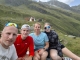 gal/2025/14_Stubai/_thb_image028.jpg