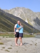 gal/2025/14_Stubai/_thb_image030.jpg