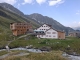 gal/2025/14_Stubai/_thb_image031.jpg