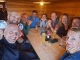 gal/2025/14_Stubai/_thb_image032.jpg