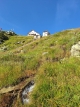 gal/2025/14_Stubai/_thb_image034.jpg