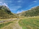 gal/2025/14_Stubai/_thb_image035.jpg