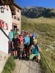 gal/2025/14_Stubai/_thb_image036.jpg