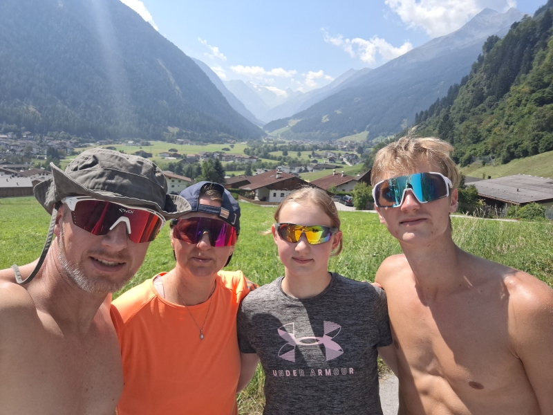 gal/2025/14_Stubai/image003.jpg