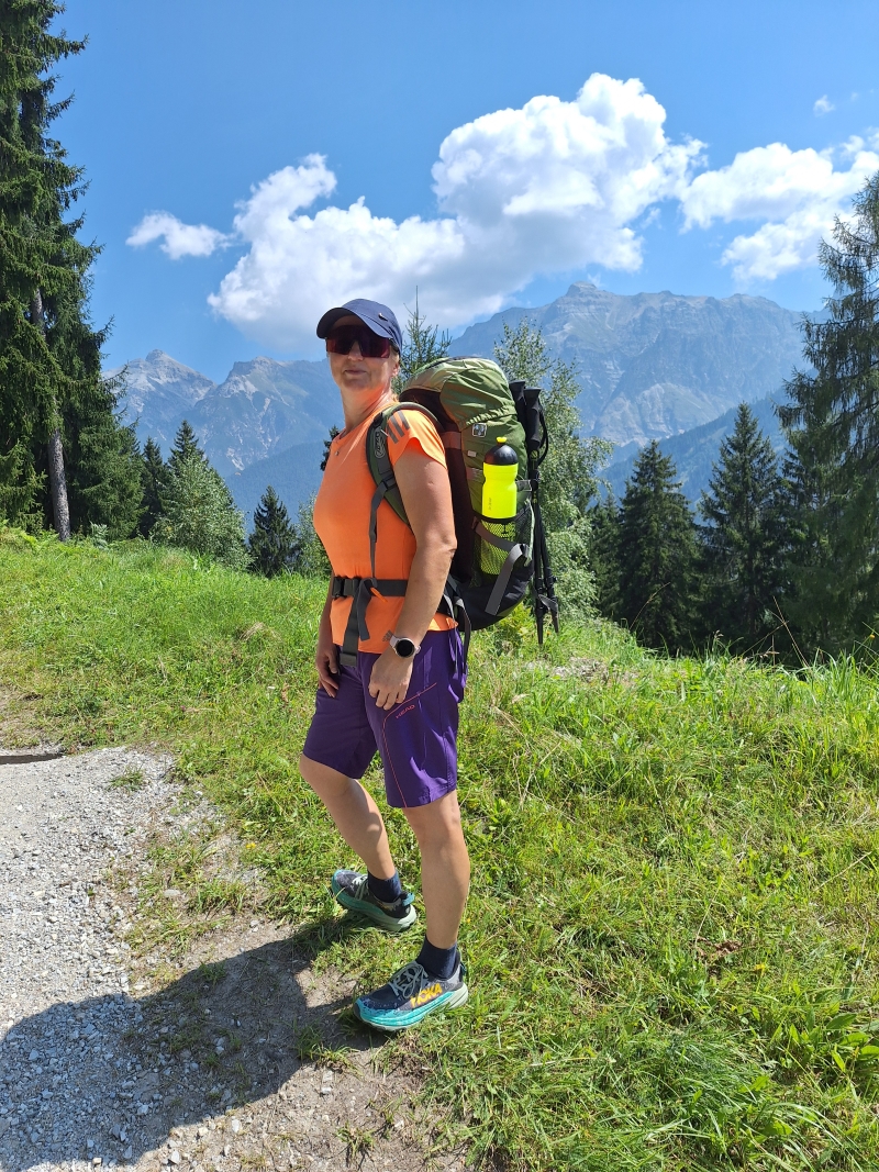 gal/2025/14_Stubai/image005.jpg
