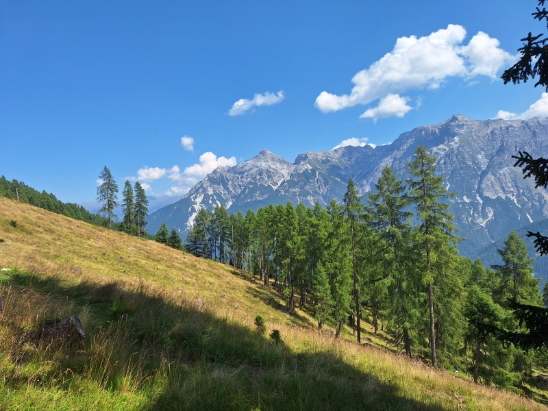 gal/2025/14_Stubai/image007.jpg