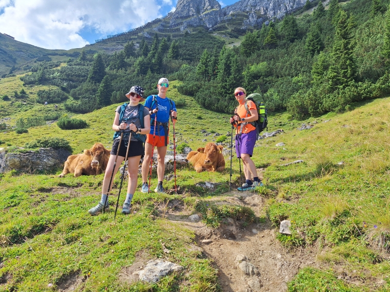 gal/2025/14_Stubai/image009.jpg