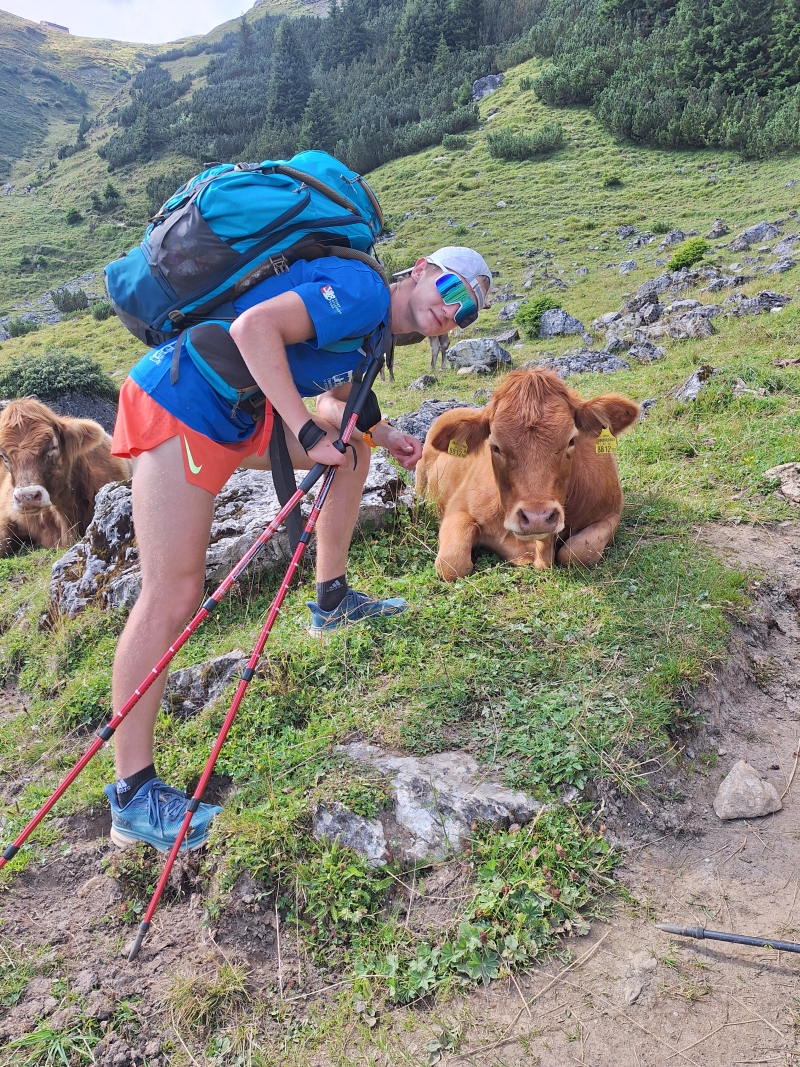 gal/2025/14_Stubai/image010.jpg