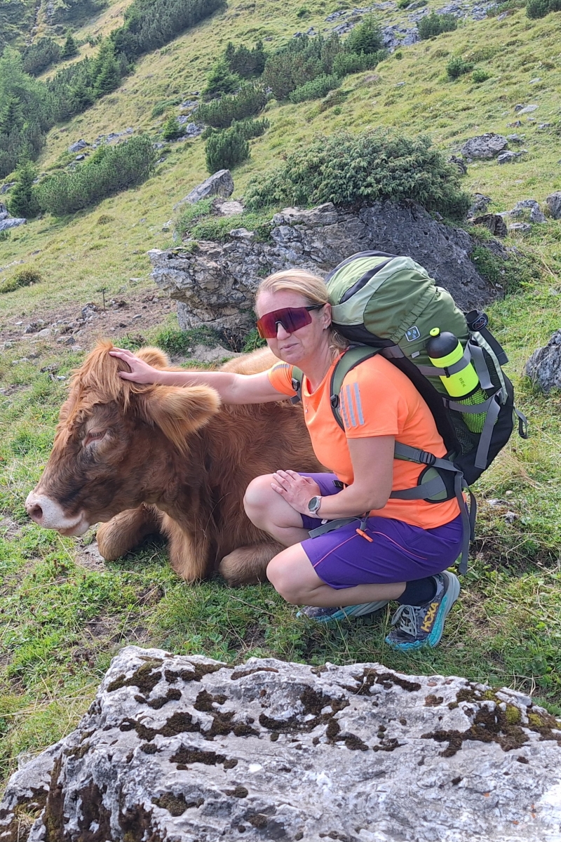 gal/2025/14_Stubai/image011.jpg