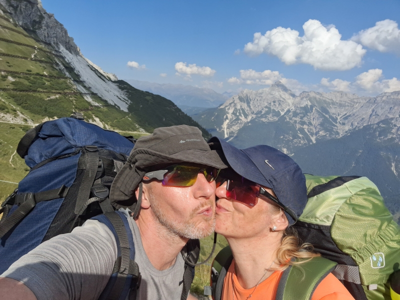 gal/2025/14_Stubai/image013.jpg