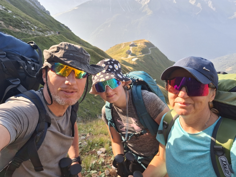 gal/2025/14_Stubai/image015.jpg