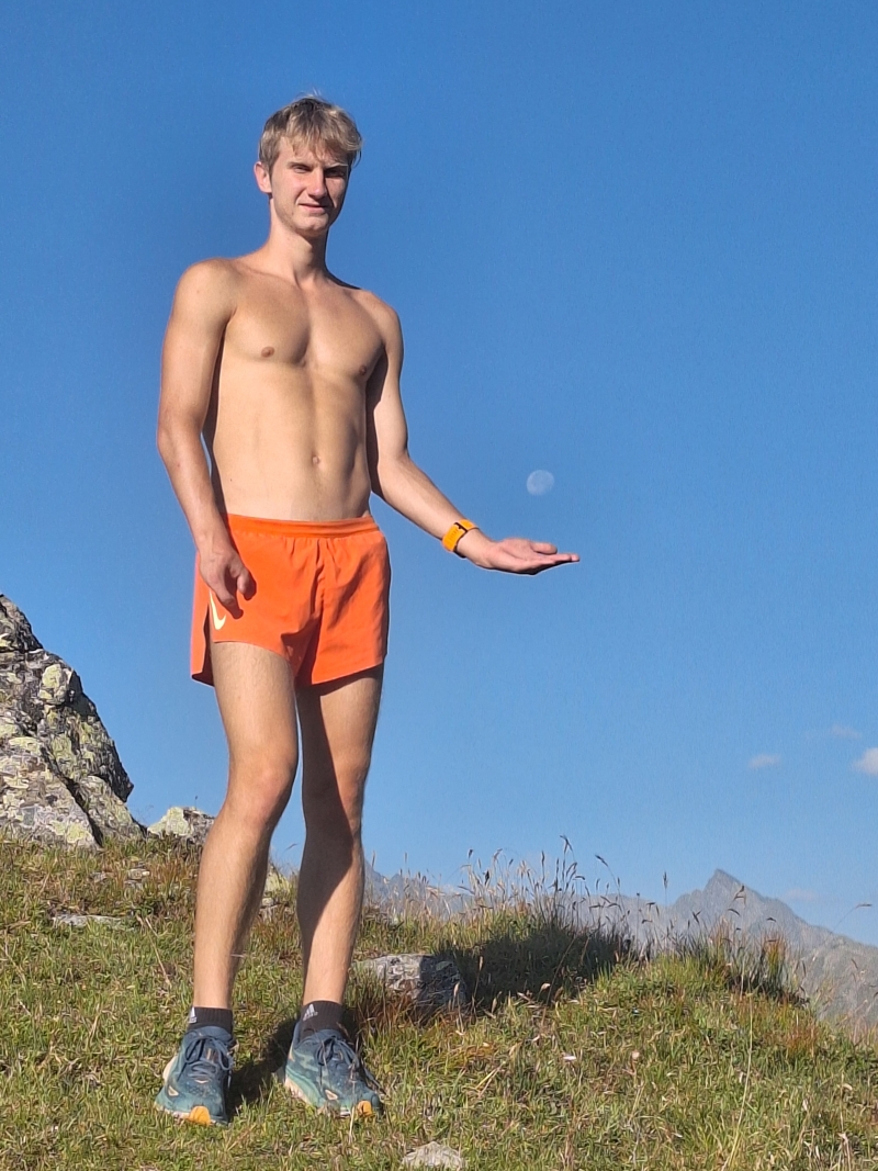gal/2025/14_Stubai/image016.jpg