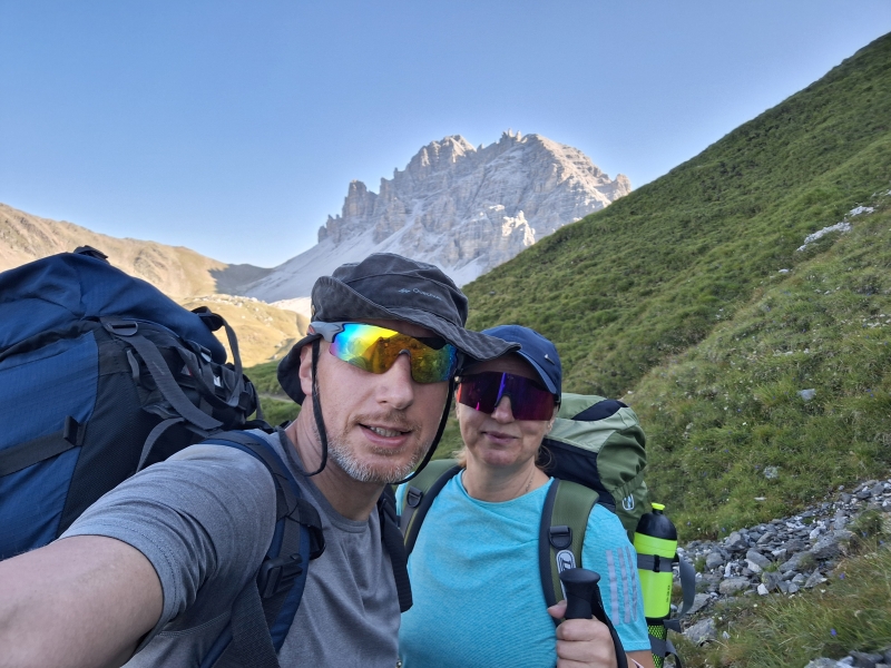 gal/2025/14_Stubai/image017.jpg