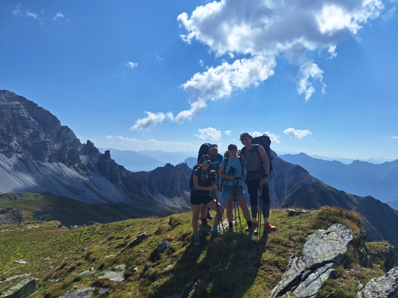 gal/2025/14_Stubai/image018.jpg
