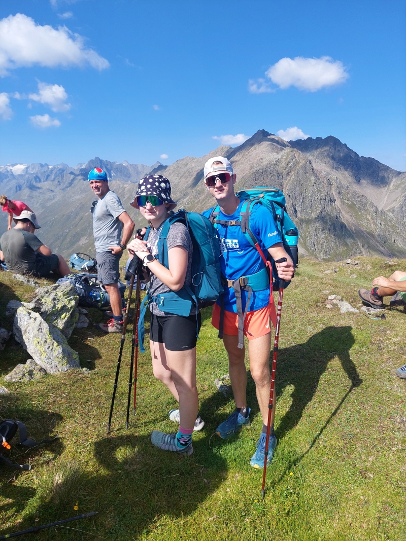 gal/2025/14_Stubai/image019.jpg
