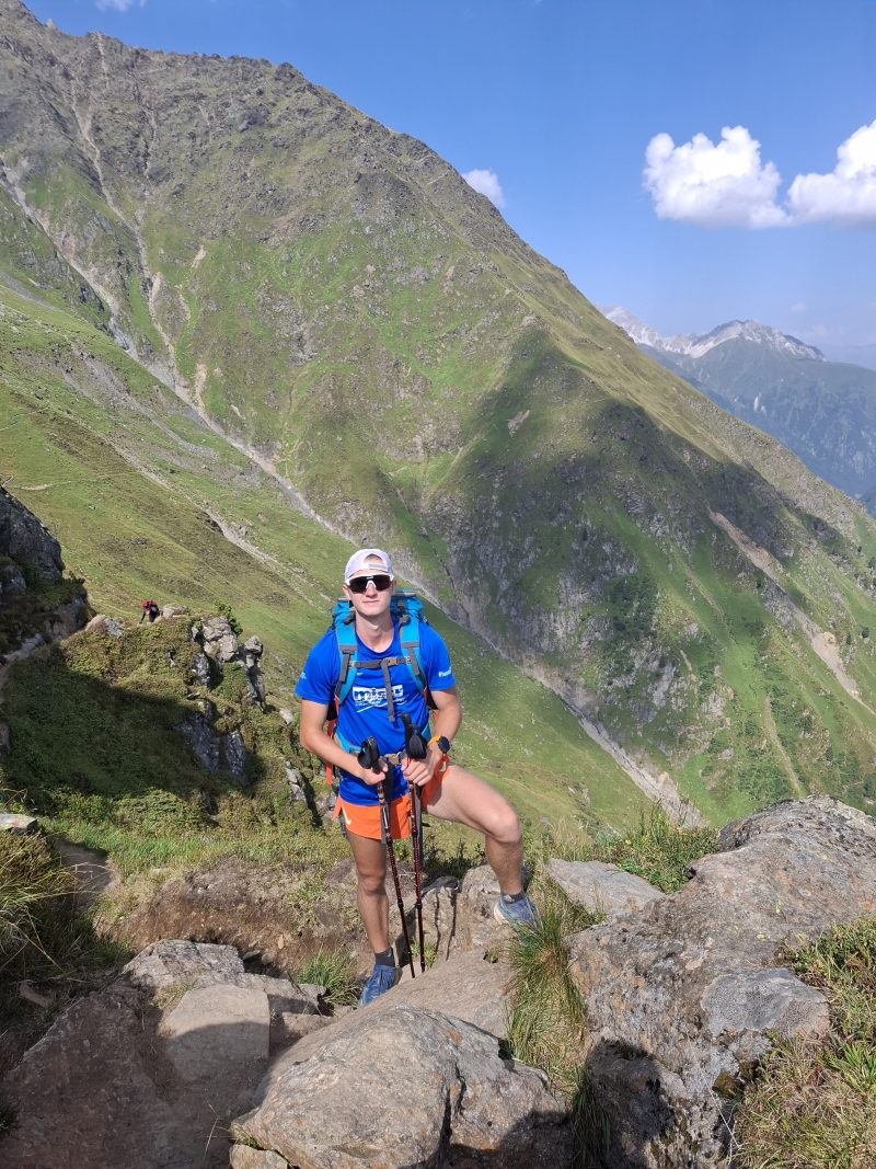 gal/2025/14_Stubai/image020.jpg