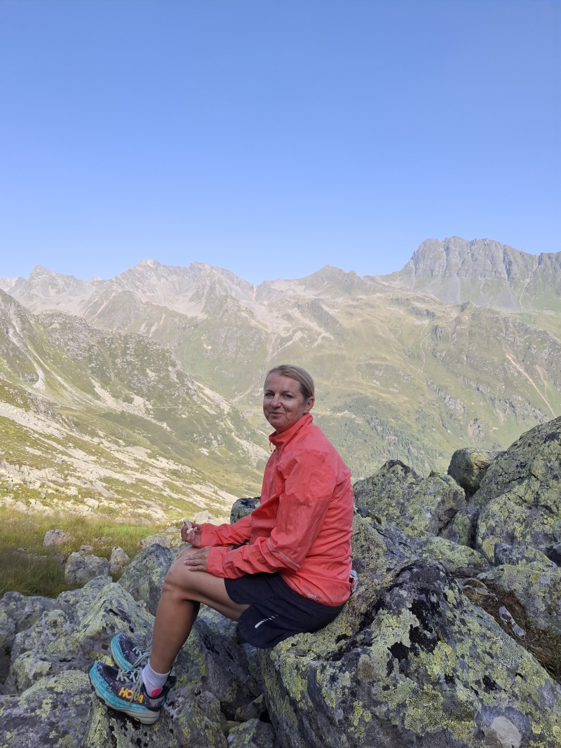 gal/2025/14_Stubai/image025.jpg
