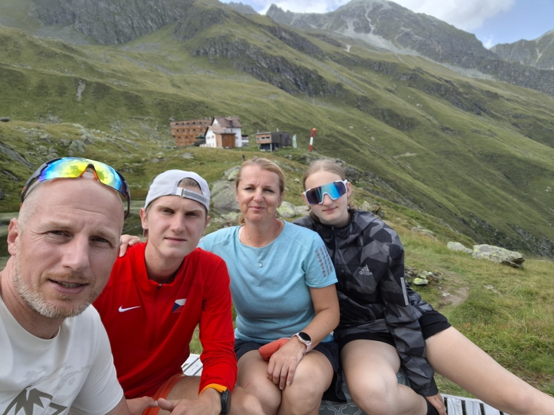 gal/2025/14_Stubai/image028.jpg