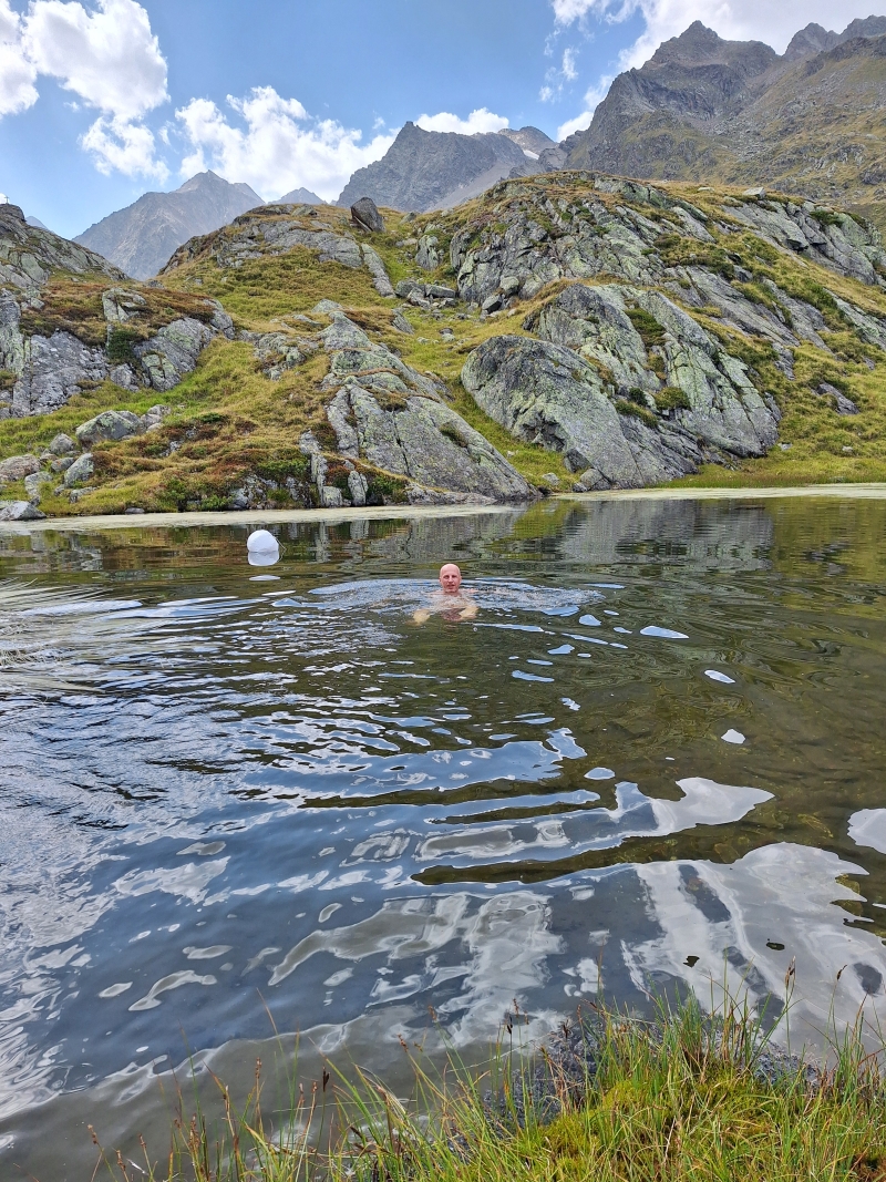 gal/2025/14_Stubai/image029.jpg