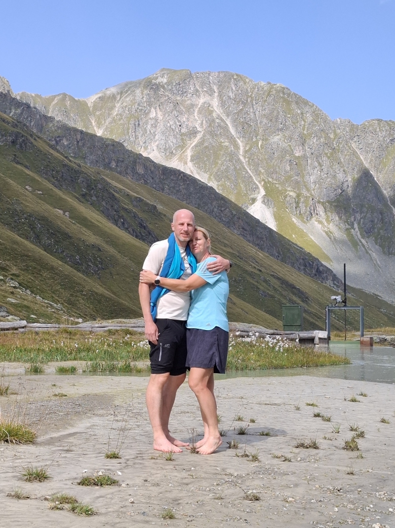 gal/2025/14_Stubai/image030.jpg