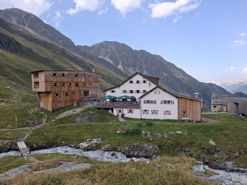 gal/2025/14_Stubai/image031.jpg