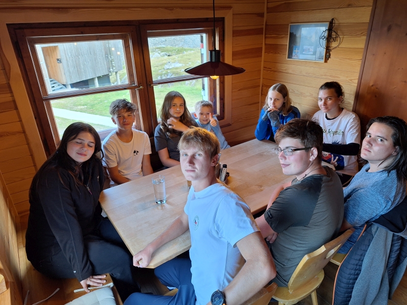 gal/2025/14_Stubai/image033.jpg