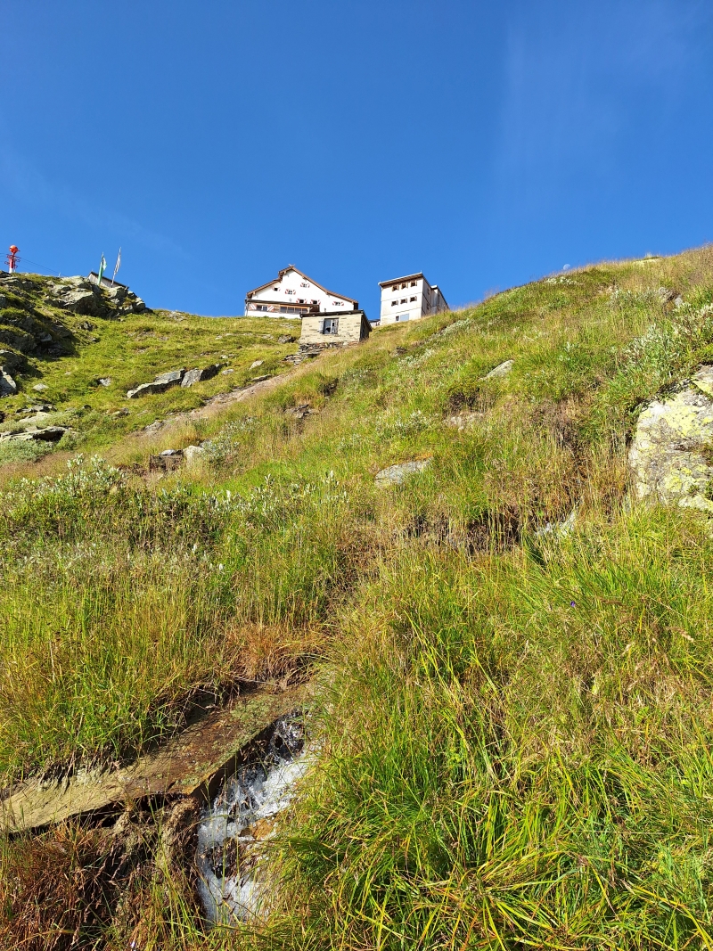 gal/2025/14_Stubai/image034.jpg