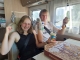 gal/2025/15_Polsko/_thb_image003.jpg