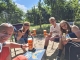 gal/2025/15_Polsko/_thb_image006.jpg