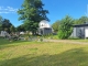 gal/2025/15_Polsko/_thb_image018.jpg