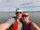 gal/2025/15_Polsko/_thb_image019.jpg
