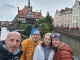 gal/2025/15_Polsko/_thb_image032.jpg