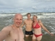 gal/2025/15_Polsko/_thb_image044.jpg