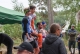gal/2025/22_BLB/_thb_image004.jpg