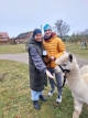 gal/2025/27_Rochlov/_thb_image001.jpg