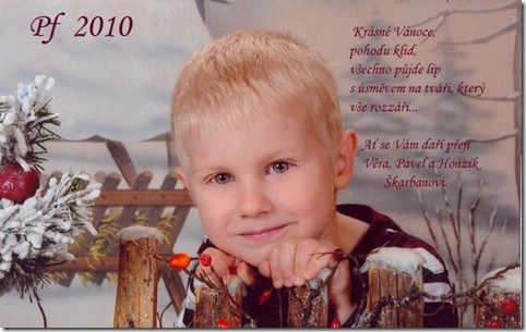 silvestr